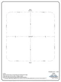 resources of Template