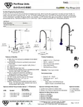 resources of Subm