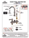 resources of Parts List