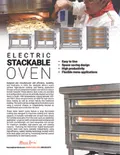 resources of ELST Flyer