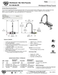 resources of Submittal
