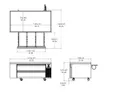 resources of Drawing