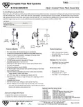 resources of Submittal