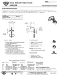 resources of Submittal