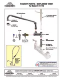 resources of Parts List