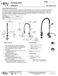 resources of Submittal