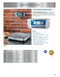 resources of Catalog Page