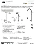 resources of Submittal