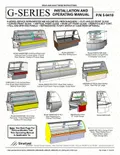 resources of Owner's Manual