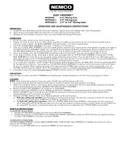 resources of Owner's Manual