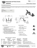 resources of Submittal