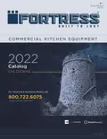 resources of Catalog