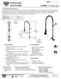 resources of Submittal
