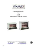 resources of Owner's Manual