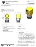 resources of Submittal
