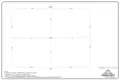 resources of Template