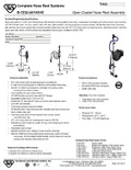 resources of Submittal
