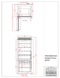 resources of Assembly Diagram