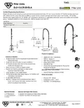 resources of Subm