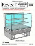 resources of Owner's Manual