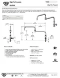 resources of Submittal
