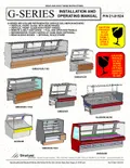 resources of Owner's Manual