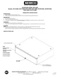 resources of Owner's Manual