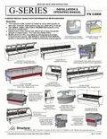 resources of Owner's Manual