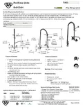 resources of Submittal