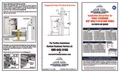 resources of Installation & Operation