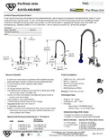 resources of Subm