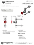 resources of Submittal