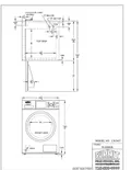 resources of Diagram