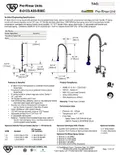 resources of Subm
