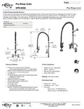 resources of Submittal