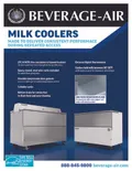 resources of Brochure