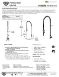 resources of Submittal