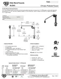 resources of Submittal