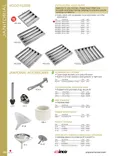 resources of Catalog Page