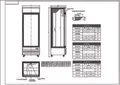 resources of Diagram