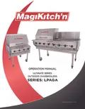 resources of Owner's Manual