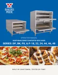 resources of Owner's Manual
