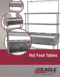 resources of Brochure