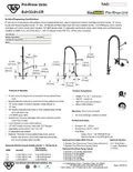 resources of Submittal