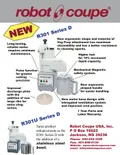 resources of Flyer