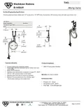 resources of Submittal