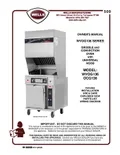resources of Owner's Manual