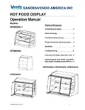 resources of Installation & Operation