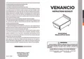 resources of Warranty