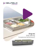 resources of Brochure